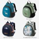 Ρե THE NORTH FACE ۡॹ饤ʥå NMJ72361  ˥ݡĥХåȥɥХå Ρե