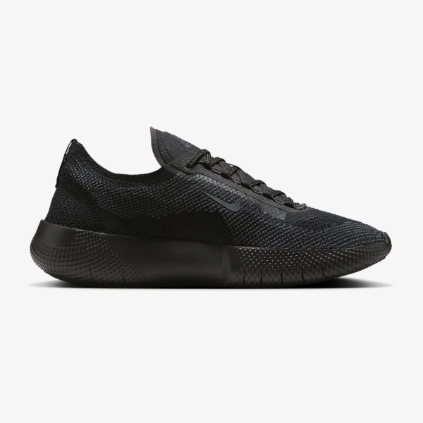 �ʥ��� Nike �ե꡼ 2025 HF1078-001(�֥�å�/�֥�å�/���󥹥饵����) ���˥󥰥��塼��