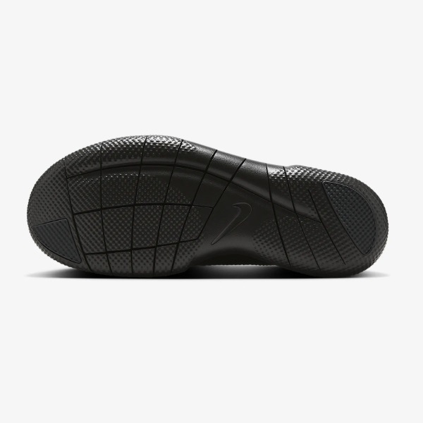 �ʥ��� Nike �ե꡼ 2025 HF1078-001(�֥�å�/�֥�å�/���󥹥饵����) ���˥󥰥��塼��