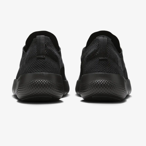 �ʥ��� Nike �ե꡼ 2025 HF1078-001(�֥�å�/�֥�å�/���󥹥饵����) ���˥󥰥��塼��