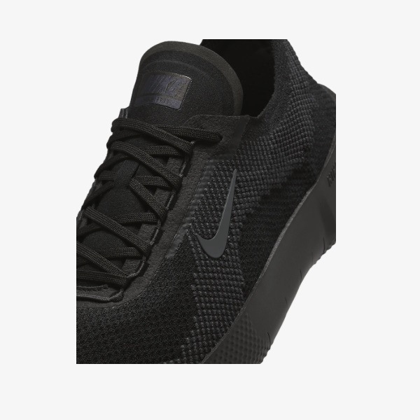 �ʥ��� Nike �ե꡼ 2025 HF1078-001(�֥�å�/�֥�å�/���󥹥饵����) ���˥󥰥��塼��