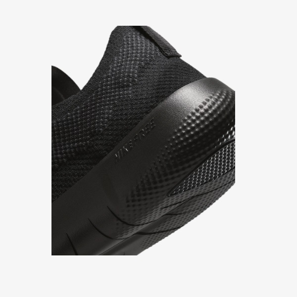 �ʥ��� Nike �ե꡼ 2025 HF1078-001(�֥�å�/�֥�å�/���󥹥饵����) ���˥󥰥��塼��