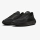 �ʥ��� Nike �ե꡼ 2025 HF1078-001(�֥�å�/�֥�å�/���󥹥饵����) ���˥󥰥��塼��