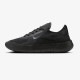 �ʥ��� Nike �ե꡼ 2025 HF1078-001(�֥�å�/�֥�å�/���󥹥饵����) ���˥󥰥��塼��