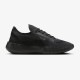 �ʥ��� Nike �ե꡼ 2025 HF1078-001(�֥�å�/�֥�å�/���󥹥饵����) ���˥󥰥��塼��