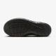 �ʥ��� Nike �ե꡼ 2025 HF1078-001(�֥�å�/�֥�å�/���󥹥饵����) ���˥󥰥��塼��
