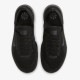 �ʥ��� Nike �ե꡼ 2025 HF1078-001(�֥�å�/�֥�å�/���󥹥饵����) ���˥󥰥��塼��