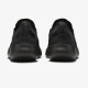 �ʥ��� Nike �ե꡼ 2025 HF1078-001(�֥�å�/�֥�å�/���󥹥饵����) ���˥󥰥��塼��
