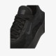 �ʥ��� Nike �ե꡼ 2025 HF1078-001(�֥�å�/�֥�å�/���󥹥饵����) ���˥󥰥��塼��
