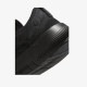�ʥ��� Nike �ե꡼ 2025 HF1078-001(�֥�å�/�֥�å�/���󥹥饵����) ���˥󥰥��塼��