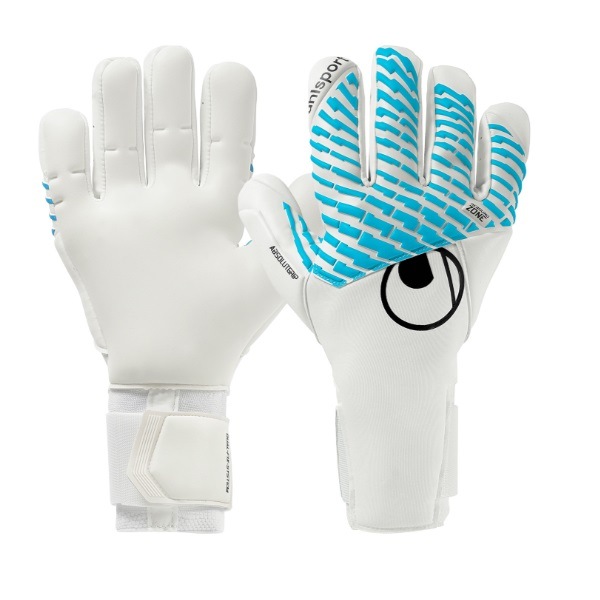 �����륷��ݥ�� uhlsport �����С��ƥå� ���֥��롼�ȥ���å� �ϡ��եͥ��ƥ��� 1011379-01(�ۥ磻�ȡߥ����С��֥롼�ߥ֥�å�) �����ѡ���������