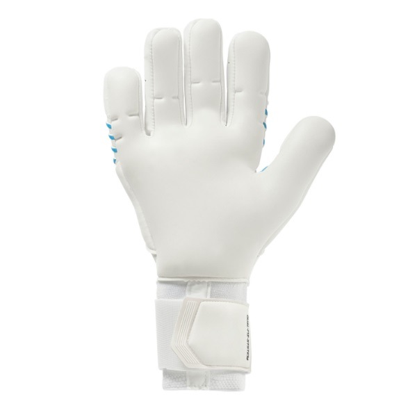 �����륷��ݥ�� uhlsport �����С��ƥå� ���֥��롼�ȥ���å� �ϡ��եͥ��ƥ��� 1011379-01(�ۥ磻�ȡߥ����С��֥롼�ߥ֥�å�) �����ѡ���������