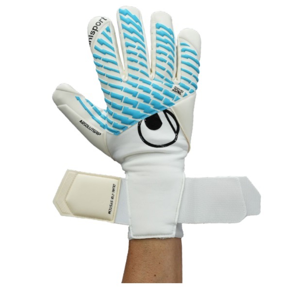 �����륷��ݥ�� uhlsport �����С��ƥå� ���֥��롼�ȥ���å� �ϡ��եͥ��ƥ��� 1011379-01(�ۥ磻�ȡߥ����С��֥롼�ߥ֥�å�) �����ѡ���������