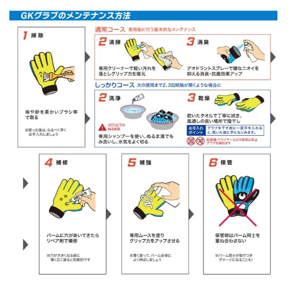 �����륷��ݥ�� uhlsport �����С��ƥå� ���֥��롼�ȥ���å� �ϡ��եͥ��ƥ��� 1011379-01(�ۥ磻�ȡߥ����С��֥롼�ߥ֥�å�) �����ѡ���������