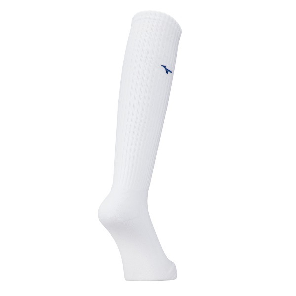 �ߥ��� MIZUNO �ý����å���(����) V2MX2001  �Х졼�ܡ��륽�å���