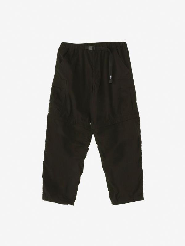 �����Ρ������ե����� THE NORTH FACE ���åץ��ե������ѥ�� NB32331  �����ȥɥ��ѥ�� �Ρ����ե�����