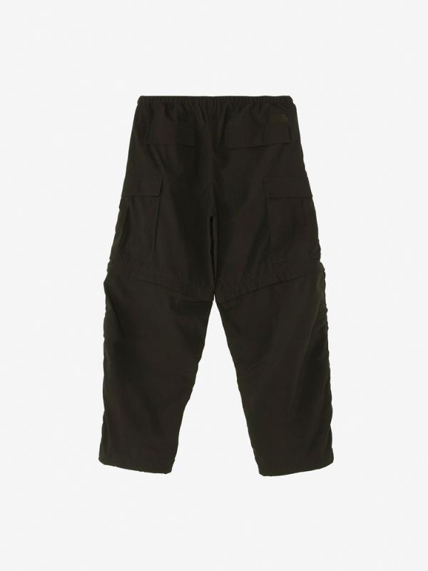 �����Ρ������ե����� THE NORTH FACE ���åץ��ե������ѥ�� NB32331  �����ȥɥ��ѥ�� �Ρ����ե�����