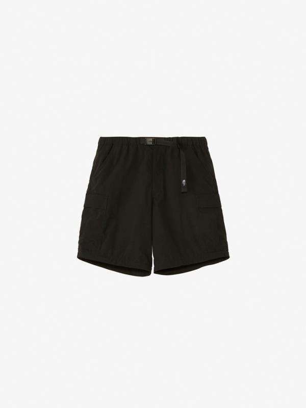 �����Ρ������ե����� THE NORTH FACE ���åץ��ե������ѥ�� NB32331  �����ȥɥ��ѥ�� �Ρ����ե�����