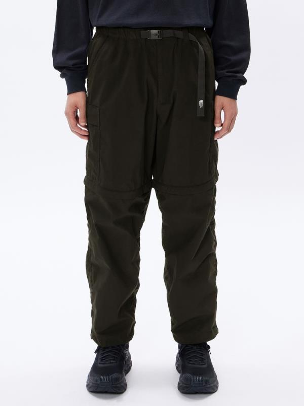 �����Ρ������ե����� THE NORTH FACE ���åץ��ե������ѥ�� NB32331  �����ȥɥ��ѥ�� �Ρ����ե�����