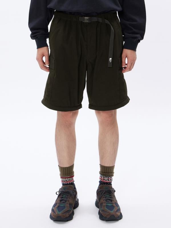 �����Ρ������ե����� THE NORTH FACE ���åץ��ե������ѥ�� NB32331  �����ȥɥ��ѥ�� �Ρ����ե�����