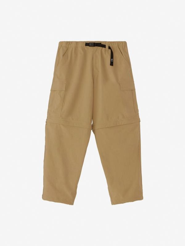 �����Ρ������ե����� THE NORTH FACE ���åץ��ե������ѥ�� NB32331  �����ȥɥ��ѥ�� �Ρ����ե�����