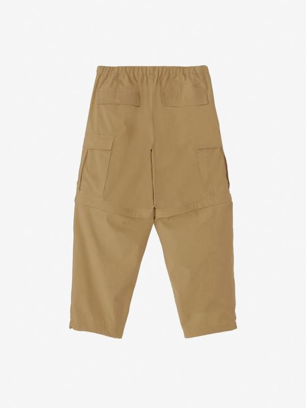 �����Ρ������ե����� THE NORTH FACE ���åץ��ե������ѥ�� NB32331  �����ȥɥ��ѥ�� �Ρ����ե�����