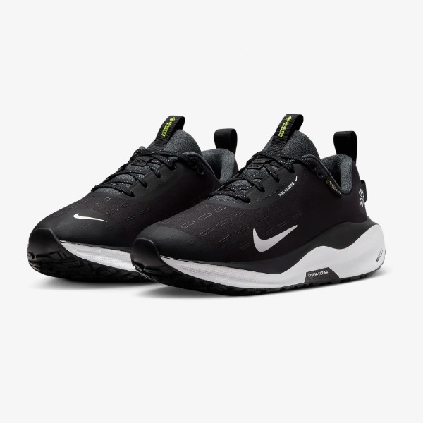 ナイキ Nike ウィメンズ リアクトX インフィニティ ラン 4 GTX FB2197 