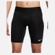 �ʥ��� Nike �ʥ��� �ץ� DF SHORT 9 IN FB7964-010(�֥�å�/�ۥ磻��) ����ʡ�������