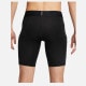 �ʥ��� Nike �ʥ��� �ץ� DF SHORT 9 IN FB7964-010(�֥�å�/�ۥ磻��) ����ʡ�������