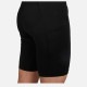 �ʥ��� Nike �ʥ��� �ץ� DF SHORT 9 IN FB7964-010(�֥�å�/�ۥ磻��) ����ʡ�������