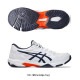 �����å��� asics GEL-ROCKET 11 1073A065  �Х졼�ܡ��륷�塼��