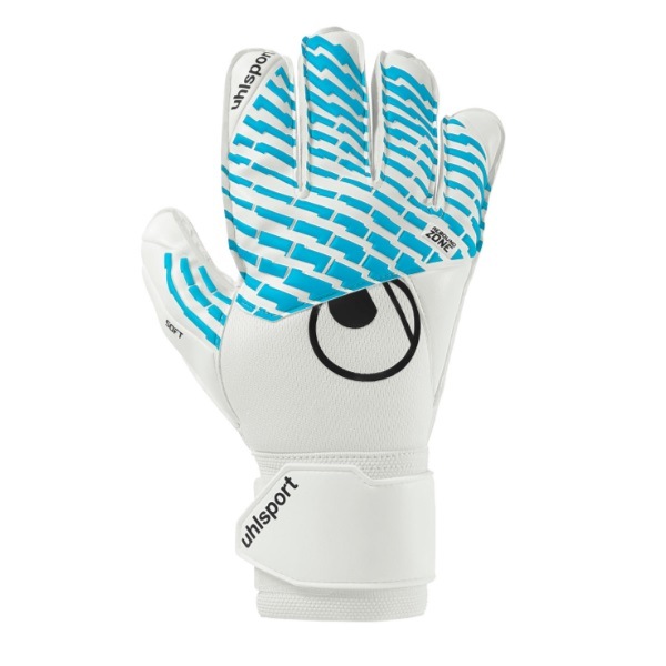 �����륷��ݥ�� uhlsport �����С��ƥå� ���ե� �ץ� 1011383-01(�ۥ磻�ȡߥ����С��֥롼�ߥ֥�å�) �����ѡ���������