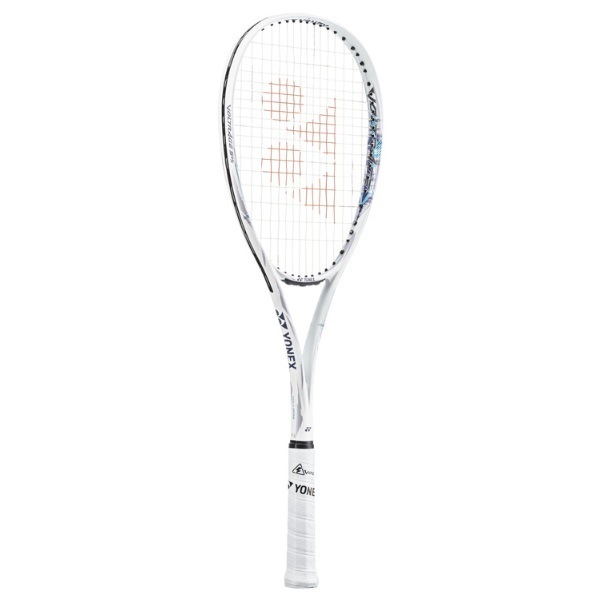 ヨネックス YONEX ボルトレイジ5バーサス VR5VS-305(グレイッシュ