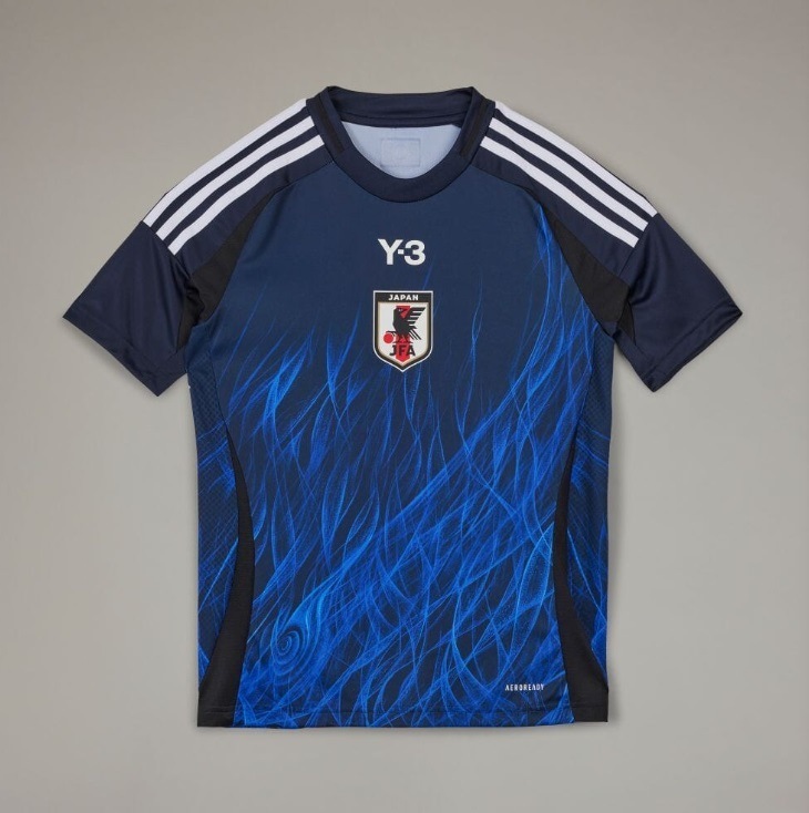 ���ǥ����� adidas ���å� ���å���������ɽ 2024 �ۡ��� ��ץꥫ ��˥ե����� JMU99-IS5612(�쥸����ɥ���) ����˥����å���������
