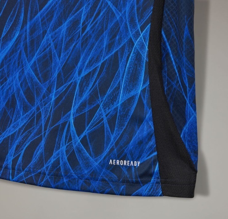 ���ǥ����� adidas ���å� ���å���������ɽ 2024 �ۡ��� ��ץꥫ ��˥ե����� JMU99-IS5612(�쥸����ɥ���) ����˥����å���������