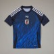 ���ǥ����� adidas ���å� ���å���������ɽ 2024 �ۡ��� ��ץꥫ ��˥ե����� JMU99-IS5612(�쥸����ɥ���) ����˥����å���������