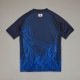 ���ǥ����� adidas ���å� ���å���������ɽ 2024 �ۡ��� ��ץꥫ ��˥ե����� JMU99-IS5612(�쥸����ɥ���) ����˥����å���������