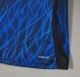 ���ǥ����� adidas ���å� ���å���������ɽ 2024 �ۡ��� ��ץꥫ ��˥ե����� JMU99-IS5612(�쥸����ɥ���) ����˥����å���������
