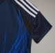���ǥ����� adidas ���å� ���å���������ɽ 2024 �ۡ��� ��ץꥫ ��˥ե����� JMU99-IS5612(�쥸����ɥ���) ����˥����å���������