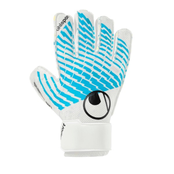 �����륷��ݥ�� uhlsport �����С��ƥå� �������������ե� 1011384-01(�ۥ磻�ȡߥ����С��֥롼�ߥ֥�å�) �����ѡ���������