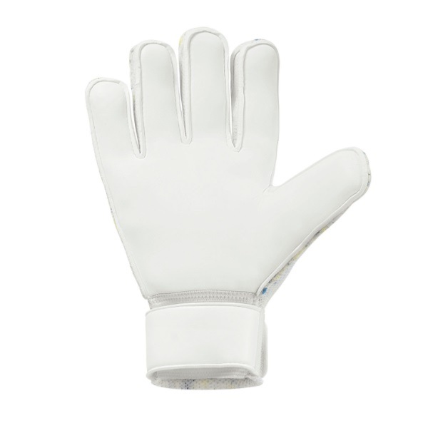 �����륷��ݥ�� uhlsport �����С��ƥå� �������������ե� 1011384-01(�ۥ磻�ȡߥ����С��֥롼�ߥ֥�å�) �����ѡ���������