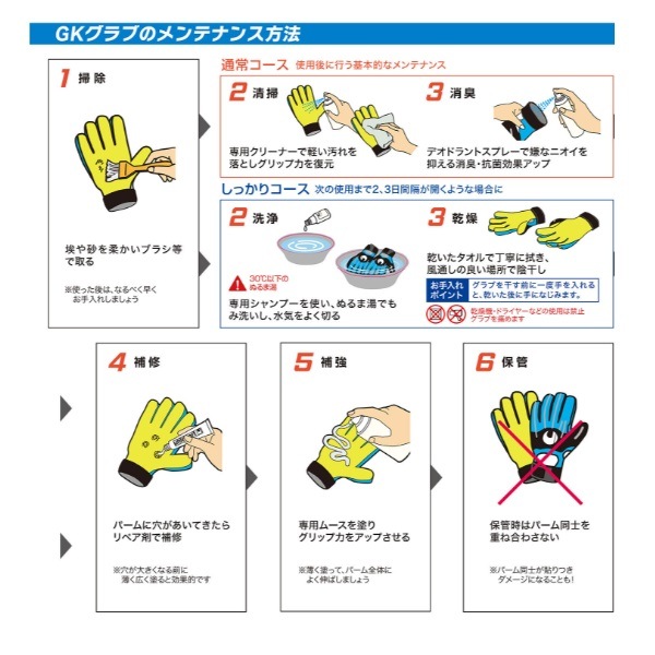 �����륷��ݥ�� uhlsport �����С��ƥå� �������������ե� 1011384-01(�ۥ磻�ȡߥ����С��֥롼�ߥ֥�å�) �����ѡ���������