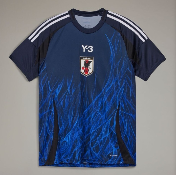 ���ǥ����� adidas ���å���������ɽ 2024 �ۡ��� ��ץꥫ ��˥ե����� KMW71-IU0964(�쥸����ɥ���) ���å���������