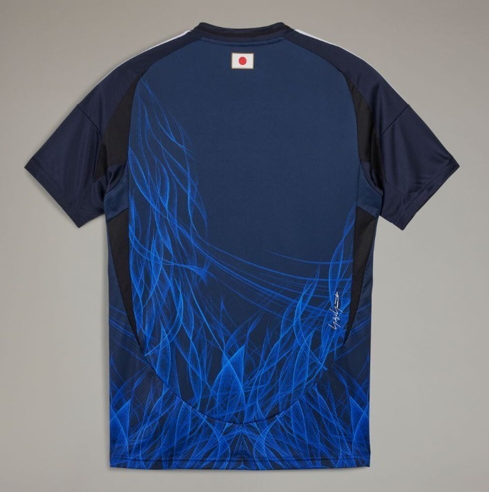 ���ǥ����� adidas ���å���������ɽ 2024 �ۡ��� ��ץꥫ ��˥ե����� KMW71-IU0964(�쥸����ɥ���) ���å���������