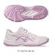 �����å��� asics UPCOURT 6 GS 1074A045 ����˥��Х졼�ܡ��륷�塼��