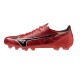 ߥ MIZUNO ߥΥեII ELITE P1GA2562-60(ӡåɡߥ֥å) åѥ
