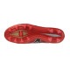 ߥ MIZUNO ߥΥեII ELITE P1GA2562-60(ӡåɡߥ֥å) åѥ