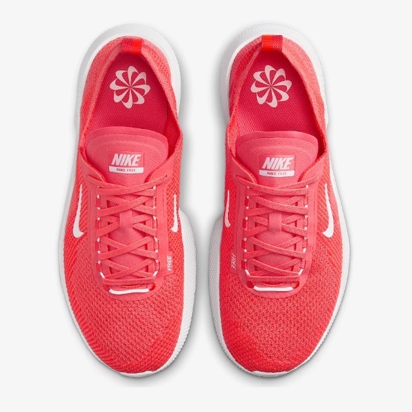 �ʥ��� Nike ������� �ե꡼ 2025 HF2720-800(�ޥ��å�����С�/�֥饤�ȥ���ॾ��/�ۥ磻��) ��ǥ��������˥󥰥��塼��