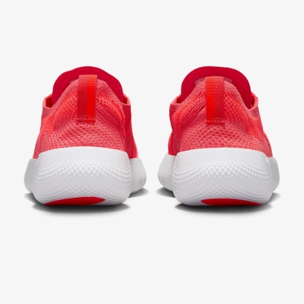 �ʥ��� Nike ������� �ե꡼ 2025 HF2720-800(�ޥ��å�����С�/�֥饤�ȥ���ॾ��/�ۥ磻��) ��ǥ��������˥󥰥��塼��