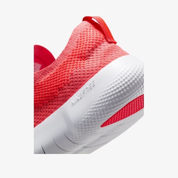 �ʥ��� Nike ������� �ե꡼ 2025 HF2720-800(�ޥ��å�����С�/�֥饤�ȥ���ॾ��/�ۥ磻��) ��ǥ��������˥󥰥��塼��